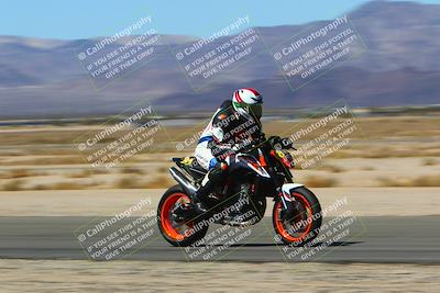 media/Mar-12-2022-SoCal Trackdays (Sat) [[152081554b]]/Back Straight Speed Shots (1045am)/